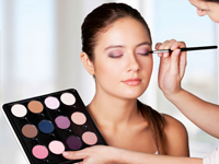 Esthétique cosmétique
