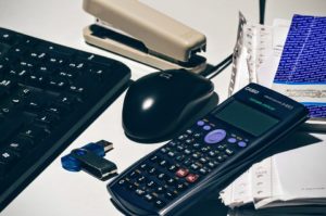 Formation comptabilité