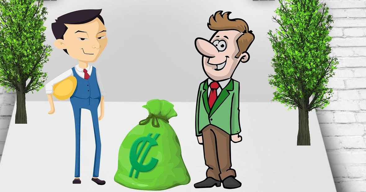 Formation gratuite remunérée
