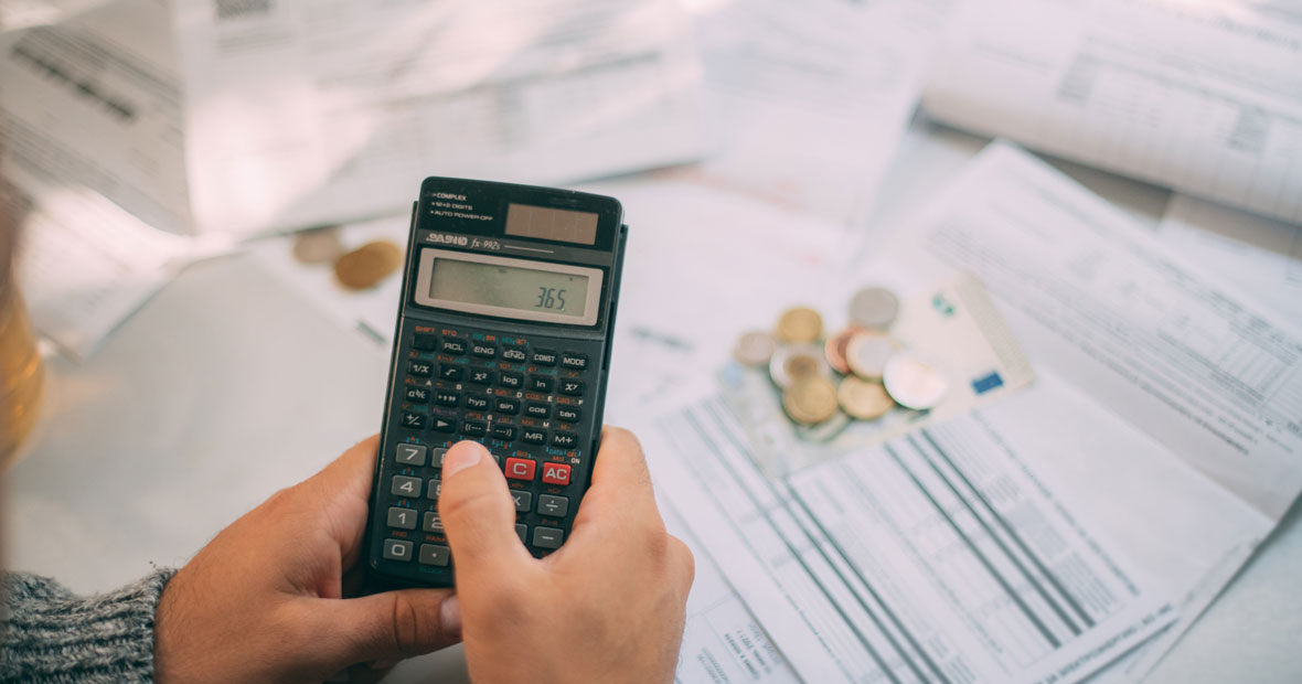 crédit à la consommation