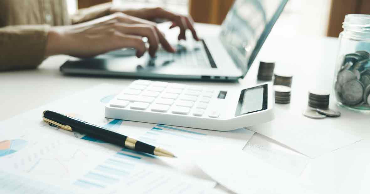 compte bancaire en ligne